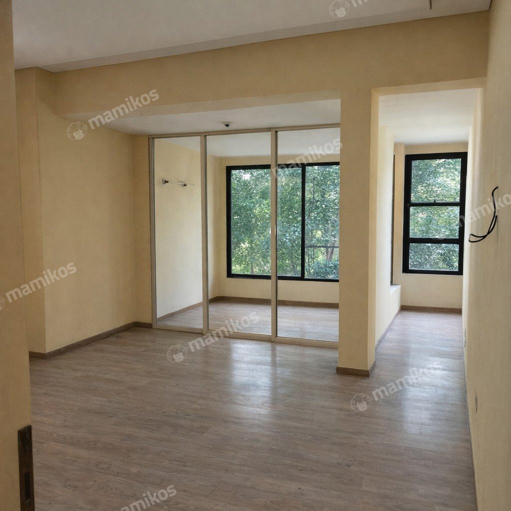 Rumah Sertifikat SHM 2 Kamar Tidur 2 Kamar Mandi Pantai Indah Kapuk Jakarta Utara - Photo 3