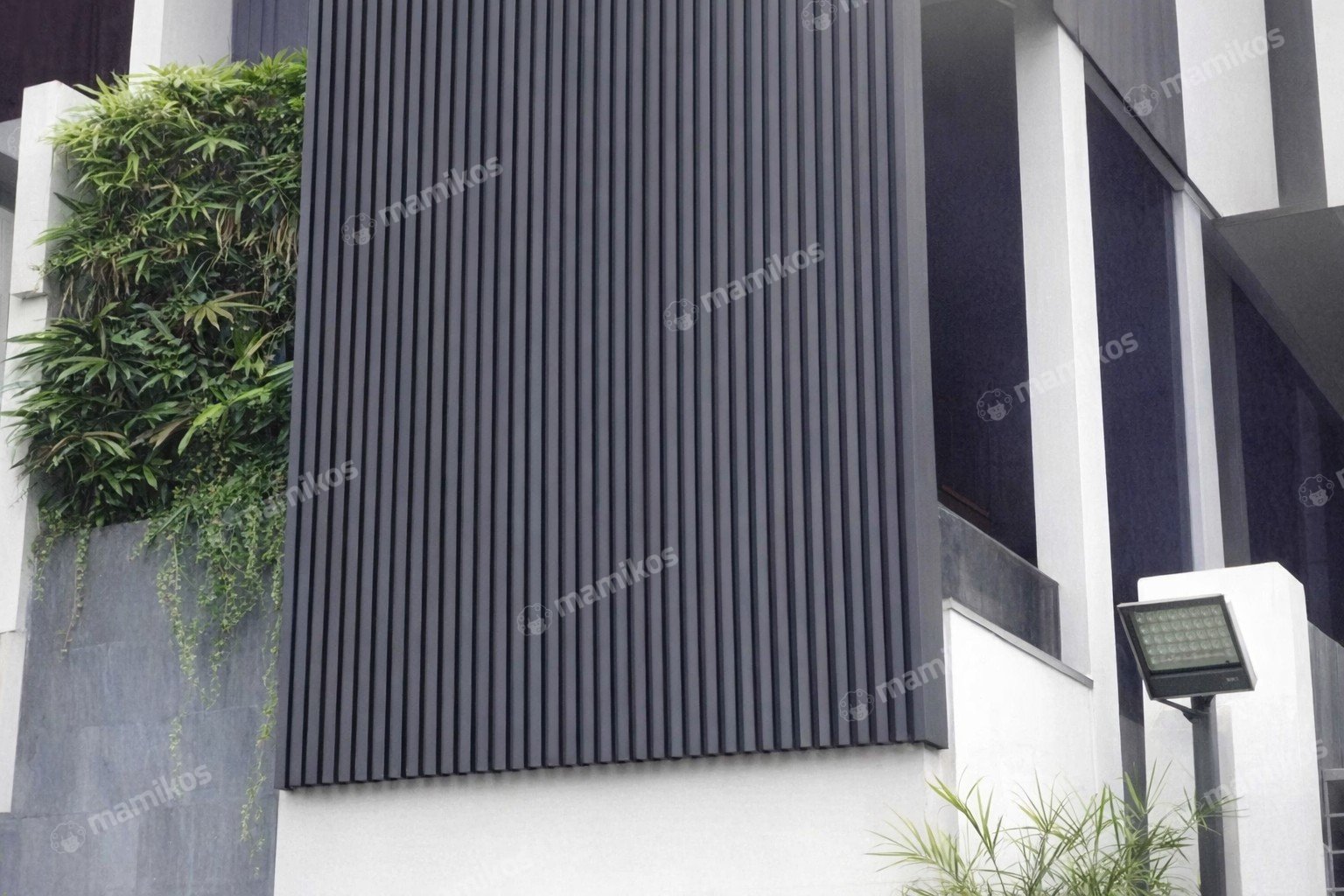 Rumah Sertifikat SHM 3 Kamar Tidur 3 Kamar Mandi Cipete Jakarta Selatan