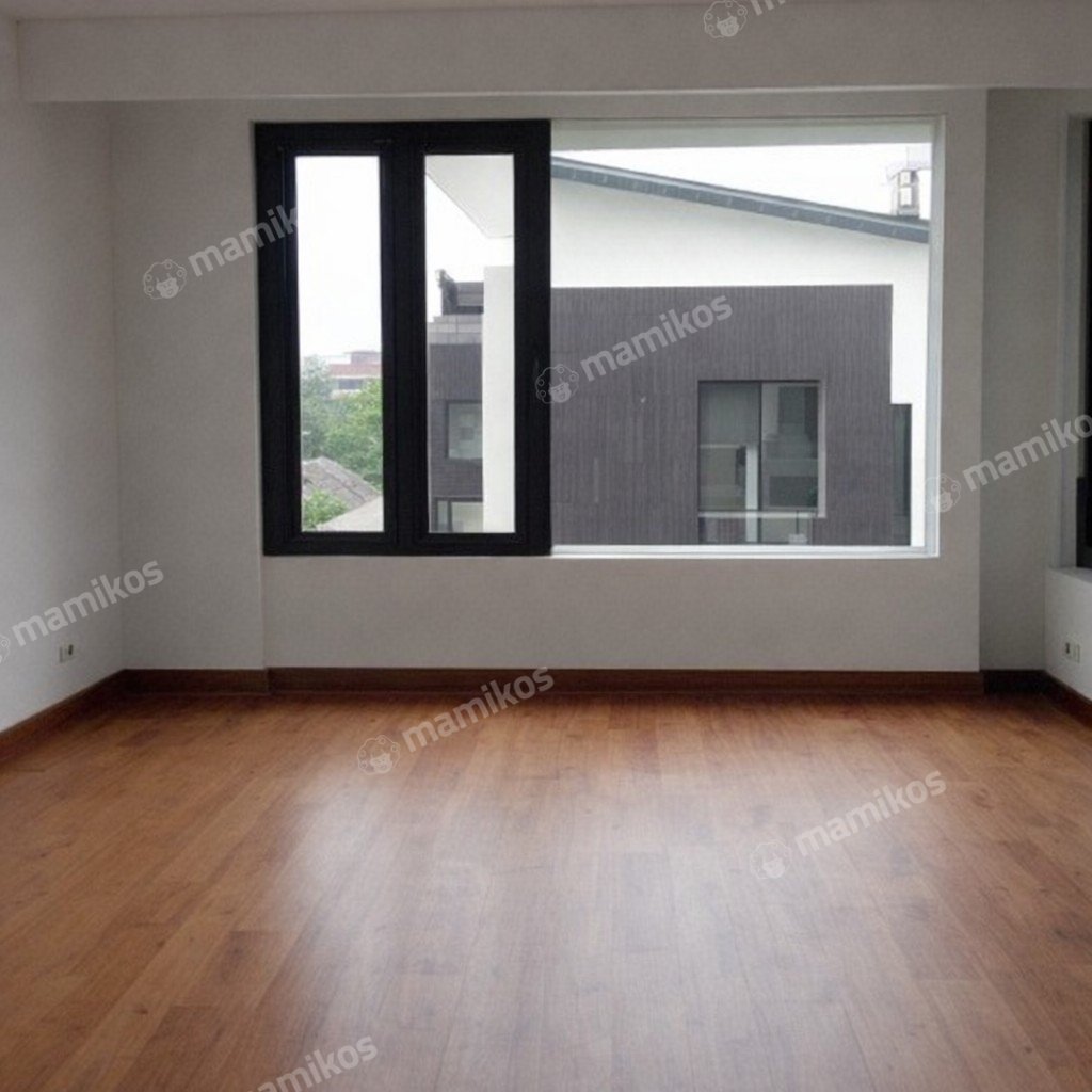 Rumah Sertifikat SHM 3 Kamar Tidur 3 Kamar Mandi Cipete Jakarta Selatan - Photo 2