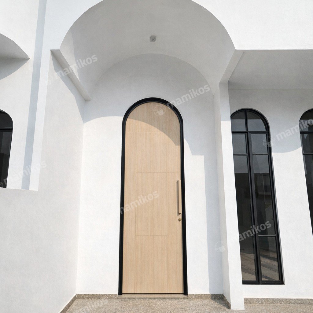 Rumah Sertifikat SHM 3 Kamar Tidur 3 Kamar Mandi Kalideres Jakarta Barat - Photo 2