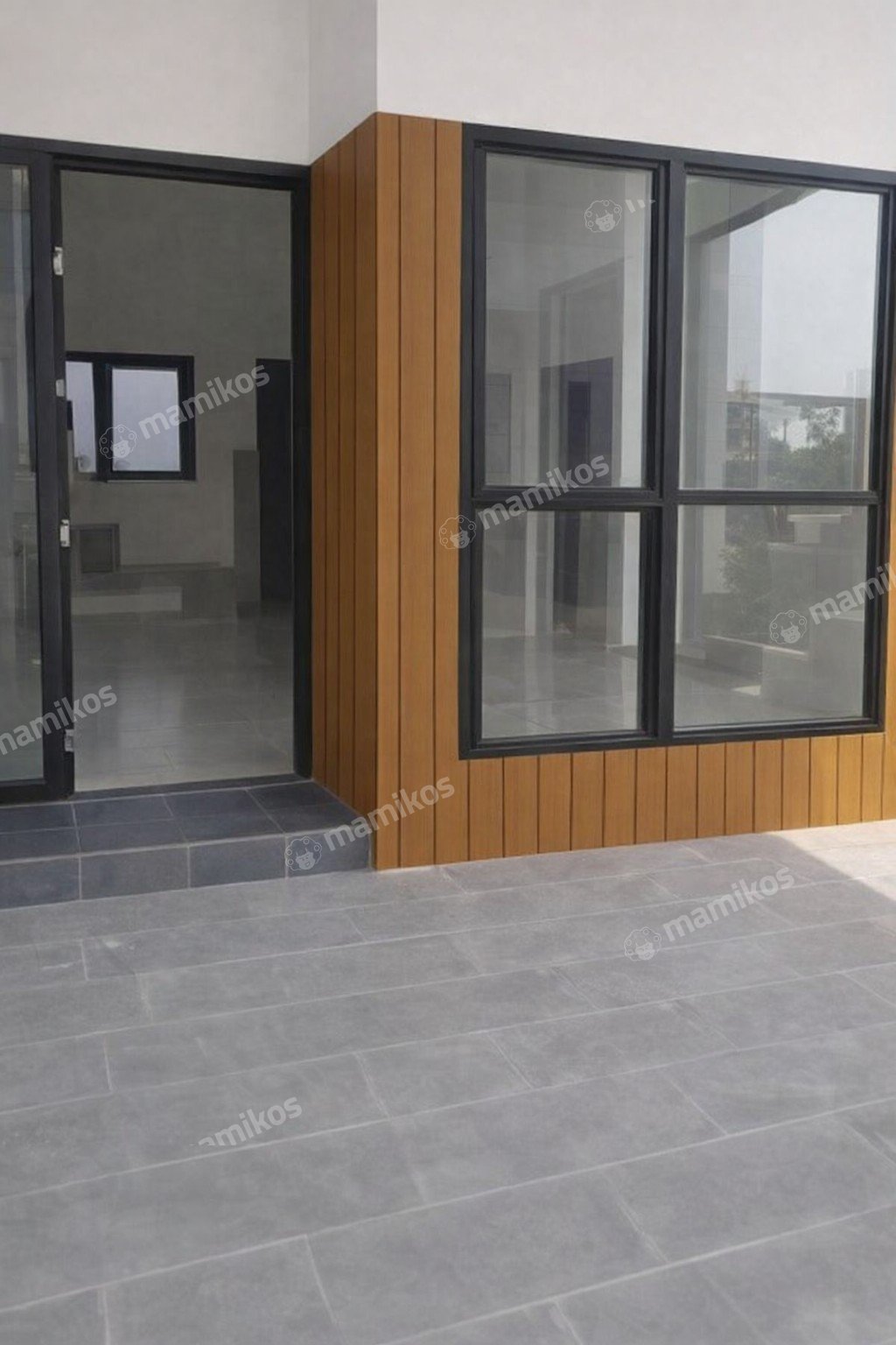 Rumah Sertifikat SHM 4 Kamar Tidur 2 Kamar Mandi Metland Puri Jakarta Barat - Photo 2