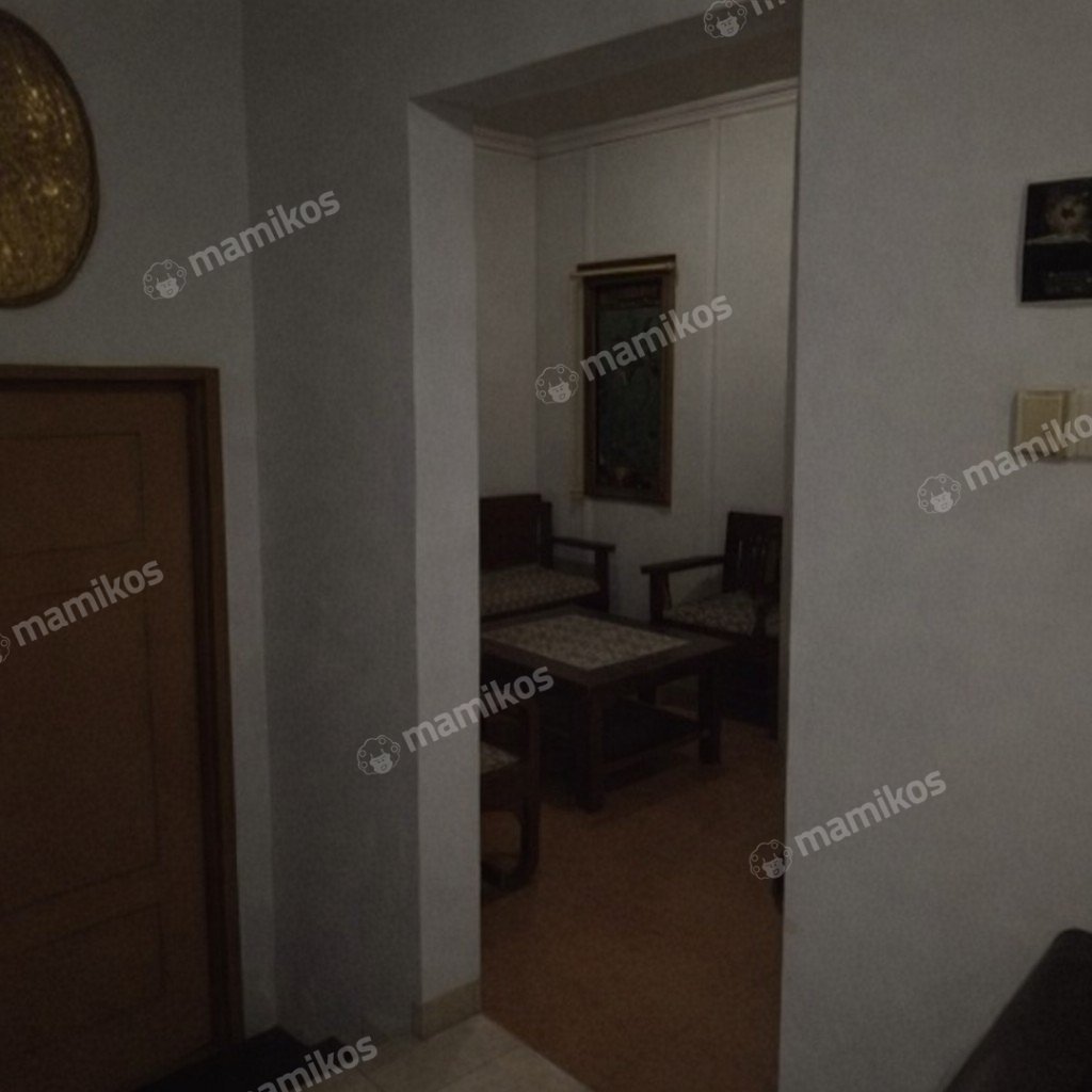 Rumah Sertifikat SHM 3 Kamar Tidur 2 Kamar Mandi Raffles Hills Jakarta Timur - Photo 3