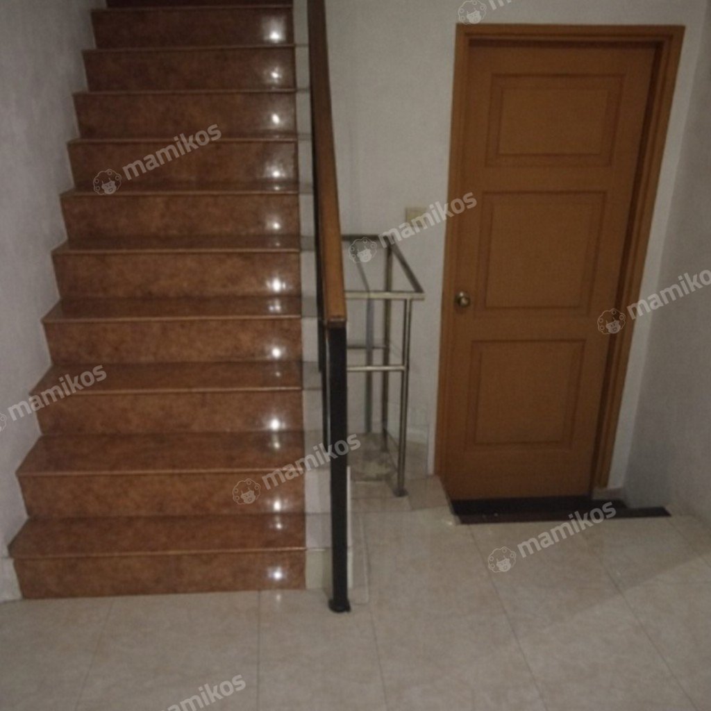 Rumah Sertifikat SHM 3 Kamar Tidur 2 Kamar Mandi Raffles Hills Jakarta Timur - Photo 4
