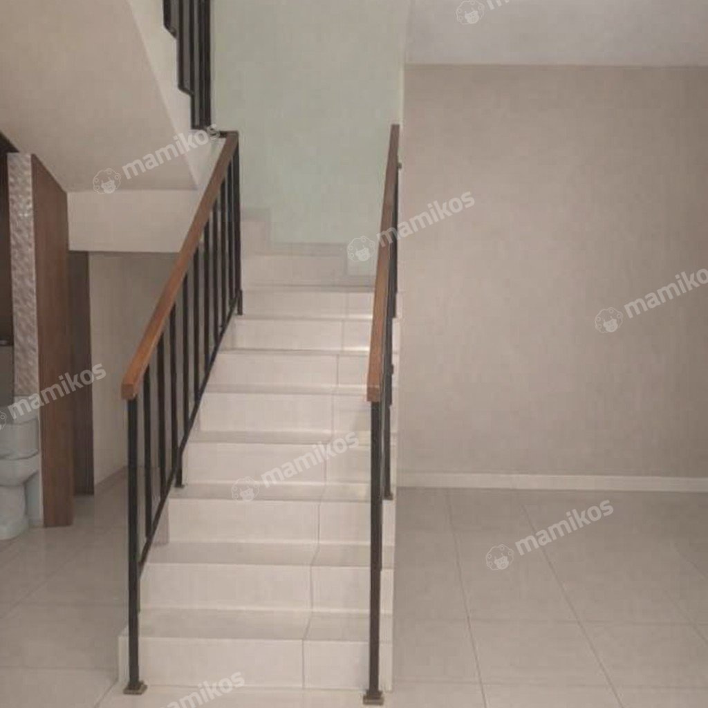 Rumah Sertifikat SHM 4 Kamar Tidur 4 Kamar Mandi Ciganjur Jakarta Selatan - Photo 2