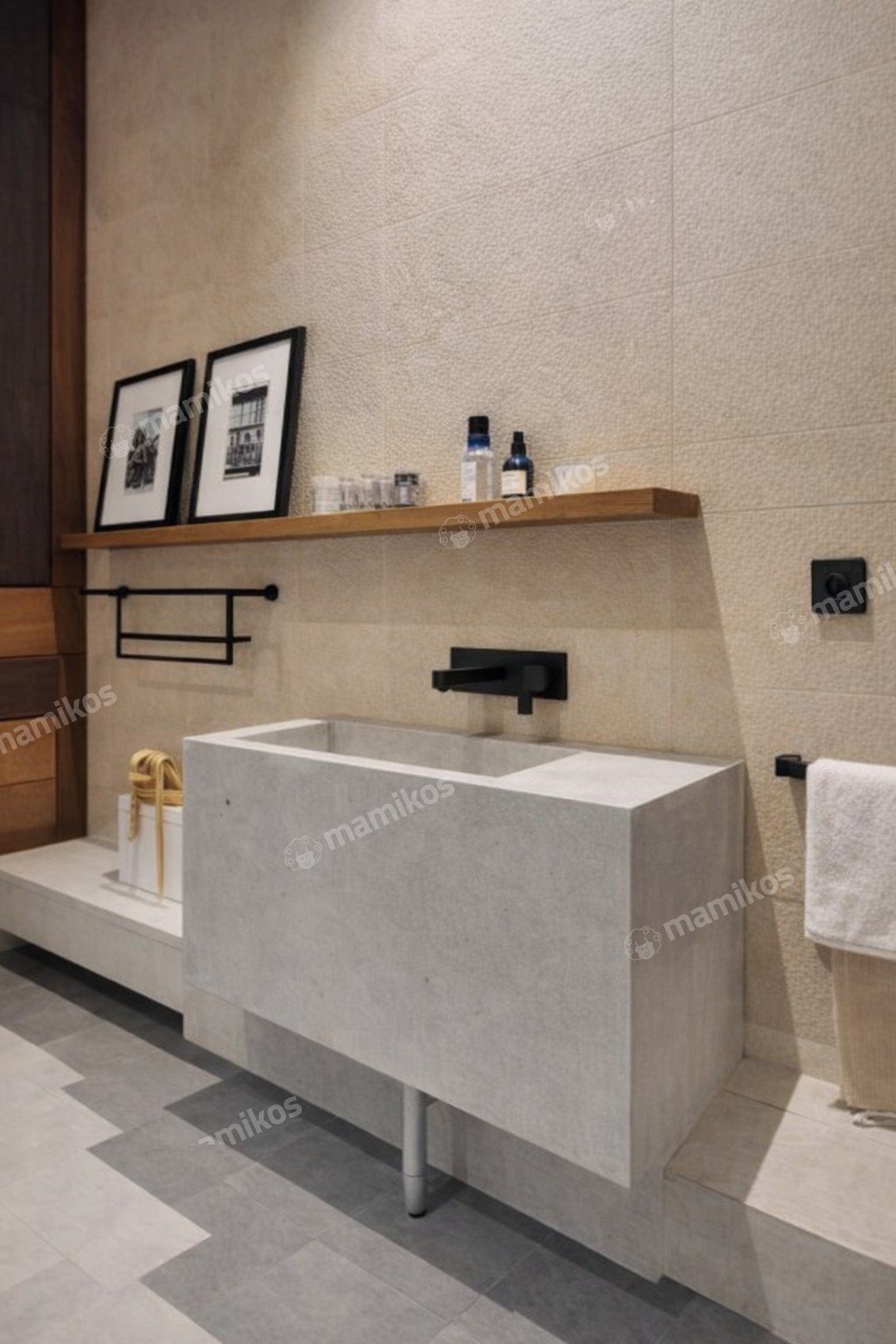 Rumah Sertifikat SHM 6 Kamar Tidur 6 Kamar Mandi Pondok Indah Jakarta Selatan - Photo 4