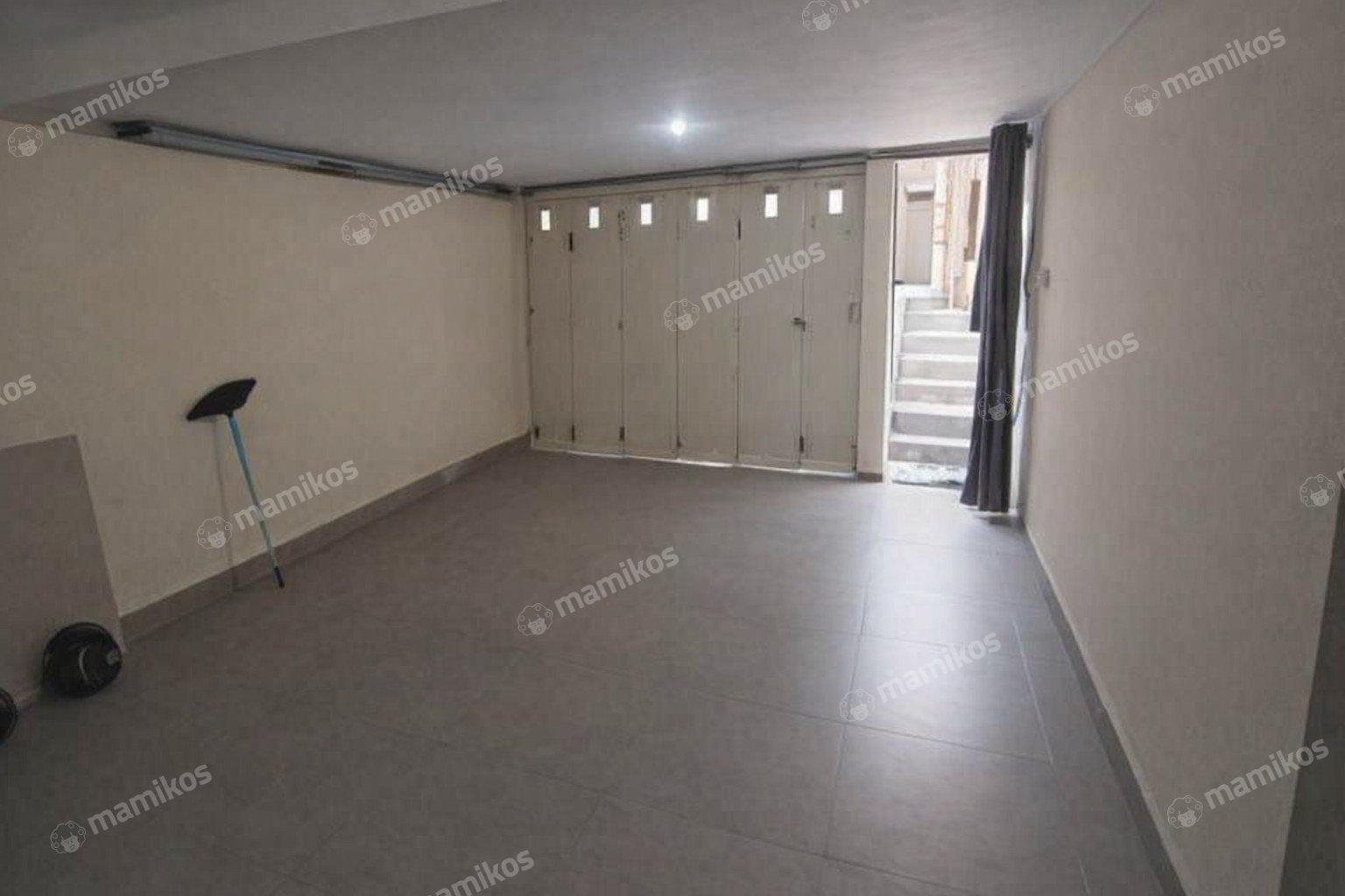 Rumah Sertifikat SHM 3 Kamar Tidur 3 Kamar Mandi Cipayung Jakarta Timur - Photo 4
