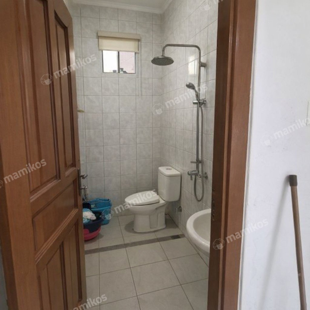Rumah Sertifikat SHM 4 Kamar Tidur 3 Kamar Mandi Sektor 2 - Bintaro Jakarta Selatan - Photo 3