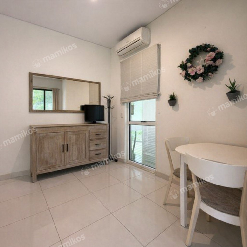 Rumah Sertifikat SHM 3 Kamar Tidur 2 Kamar Mandi Lebak Bulus Jakarta Selatan - Photo 5