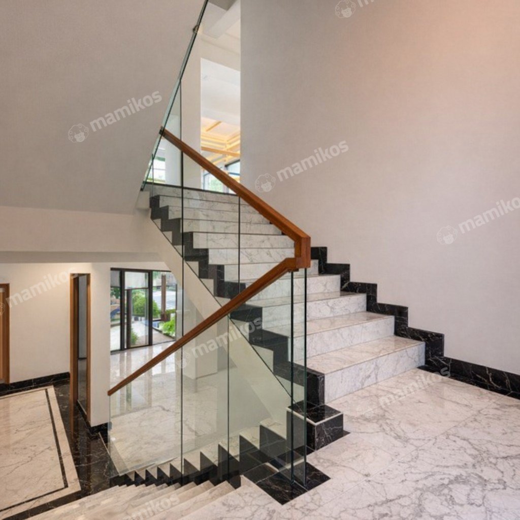 Rumah Sertifikat SHM 10 Kamar Tidur 7 Kamar Mandi Pondok Indah Jakarta Selatan - Photo 4
