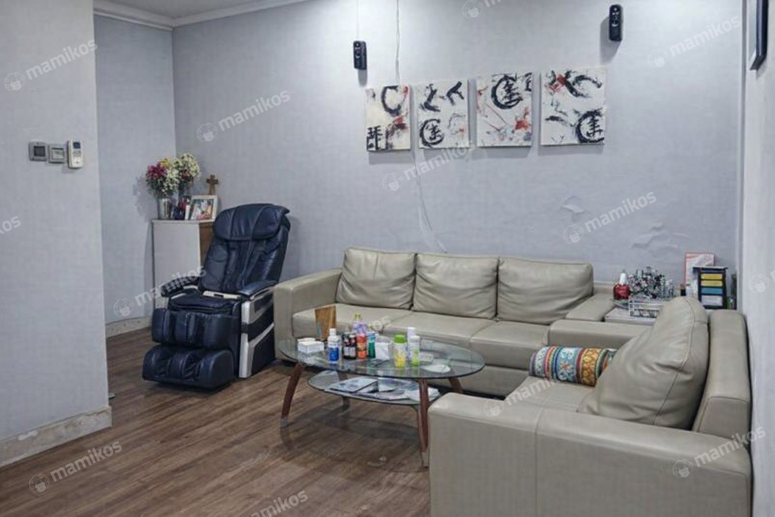 Rumah Sertifikat SHM 2 Kamar Tidur 2 Kamar Mandi Metland Menteng Jakarta Timur