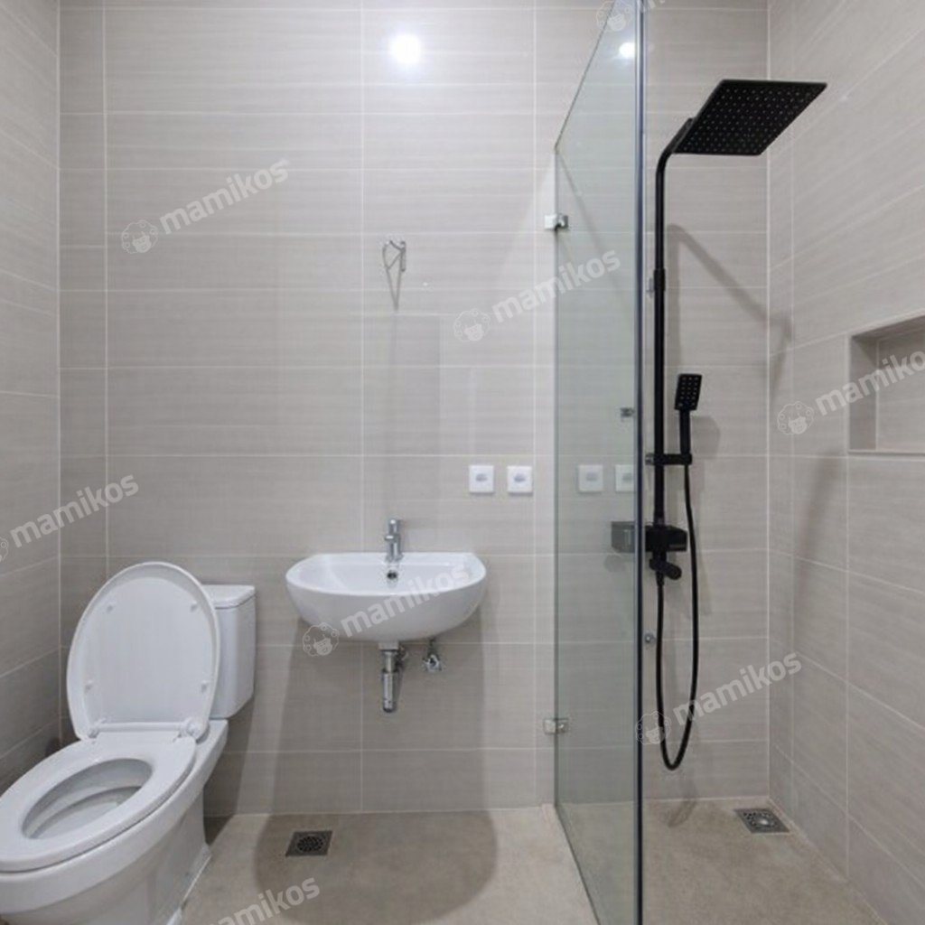 Rumah Sertifikat SHM 5 Kamar Tidur 3 Kamar Mandi Bintaro Jakarta Selatan - Photo 3