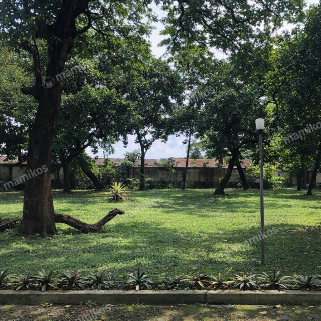 Rumah Sertifikat SHM 5 Kamar Tidur 4 Kamar Mandi Jagakarsa Jakarta Selatan - Photo 4