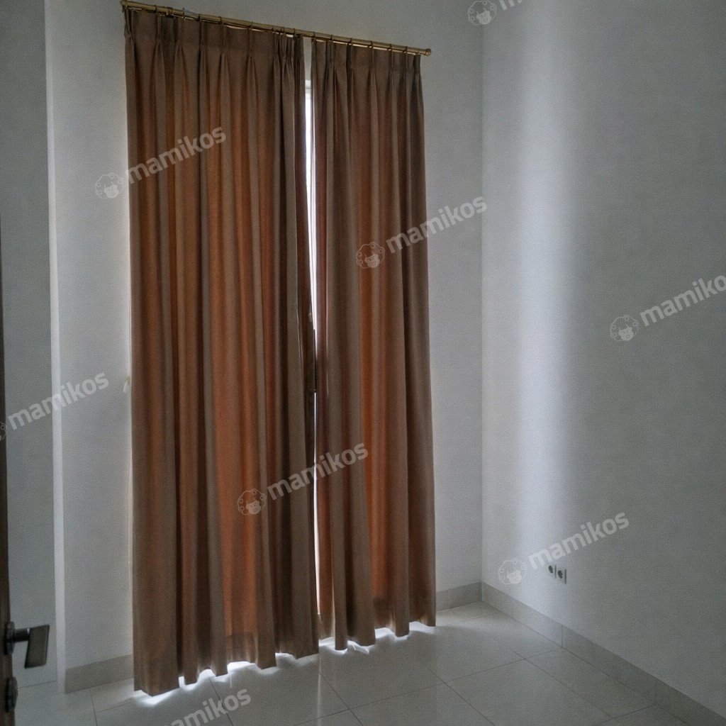 Rumah Sertifikat SHM 4 Kamar Tidur 3 Kamar Mandi Metland Menteng Jakarta Timur - Photo 5