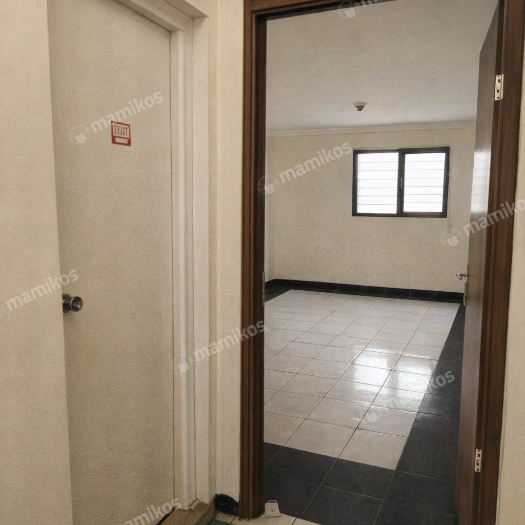 Rumah 4 Kamar Tidur 3 Kamar Mandi 2 Lantai Metland Puri Jakarta Barat - Photo 4