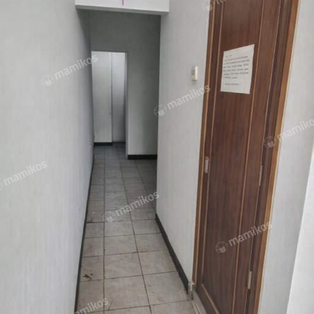 Rumah 4 Kamar Tidur 3 Kamar Mandi 2 Lantai Metland Puri Jakarta Barat - Photo 5