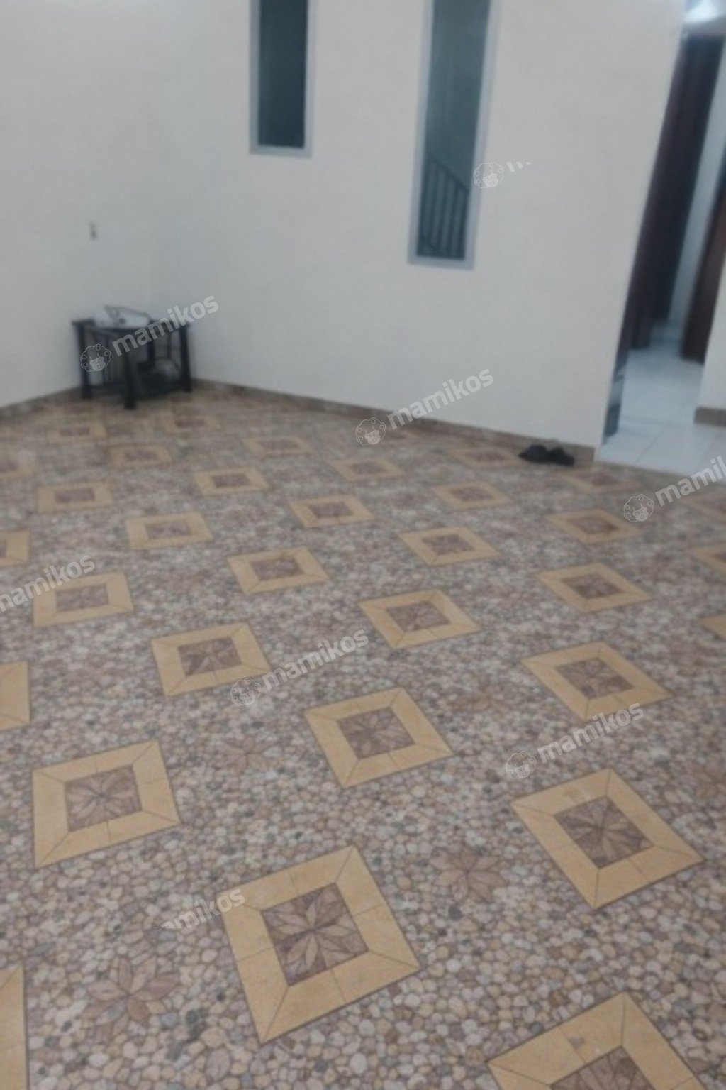Rumah Sertifikat SHM 4 Kamar Tidur 3 Kamar Mandi Duri Kepa Jakarta Barat - Photo 2