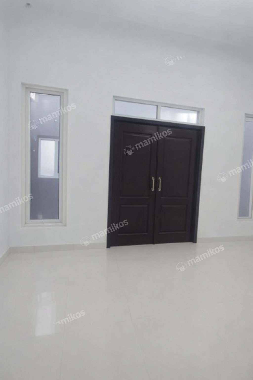Rumah Sertifikat SHM 4 Kamar Tidur 3 Kamar Mandi Duri Kepa Jakarta Barat - Photo 3