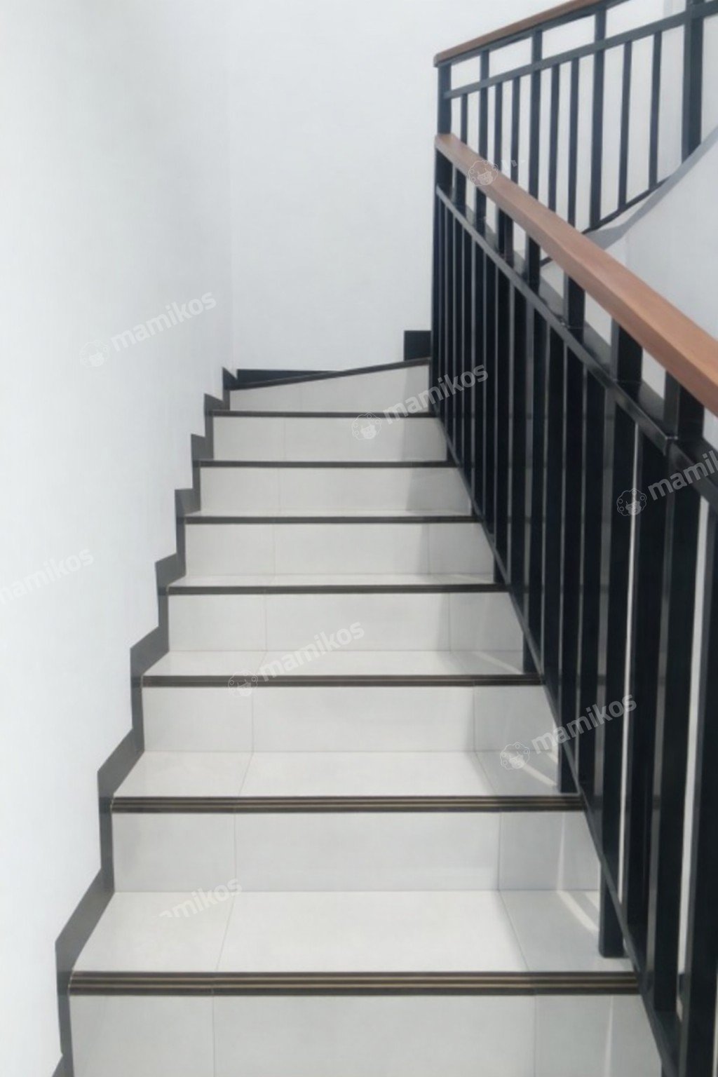 Rumah Sertifikat SHM 4 Kamar Tidur 3 Kamar Mandi Duri Kepa Jakarta Barat - Photo 5