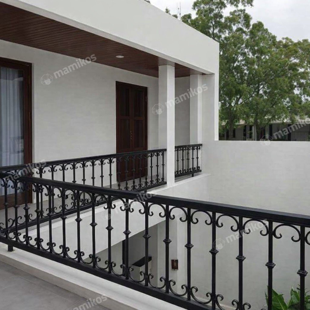 Rumah Sertifikat SHM 5 Kamar Tidur 5 Kamar Mandi Citra Grand Jakarta Timur - Photo 5