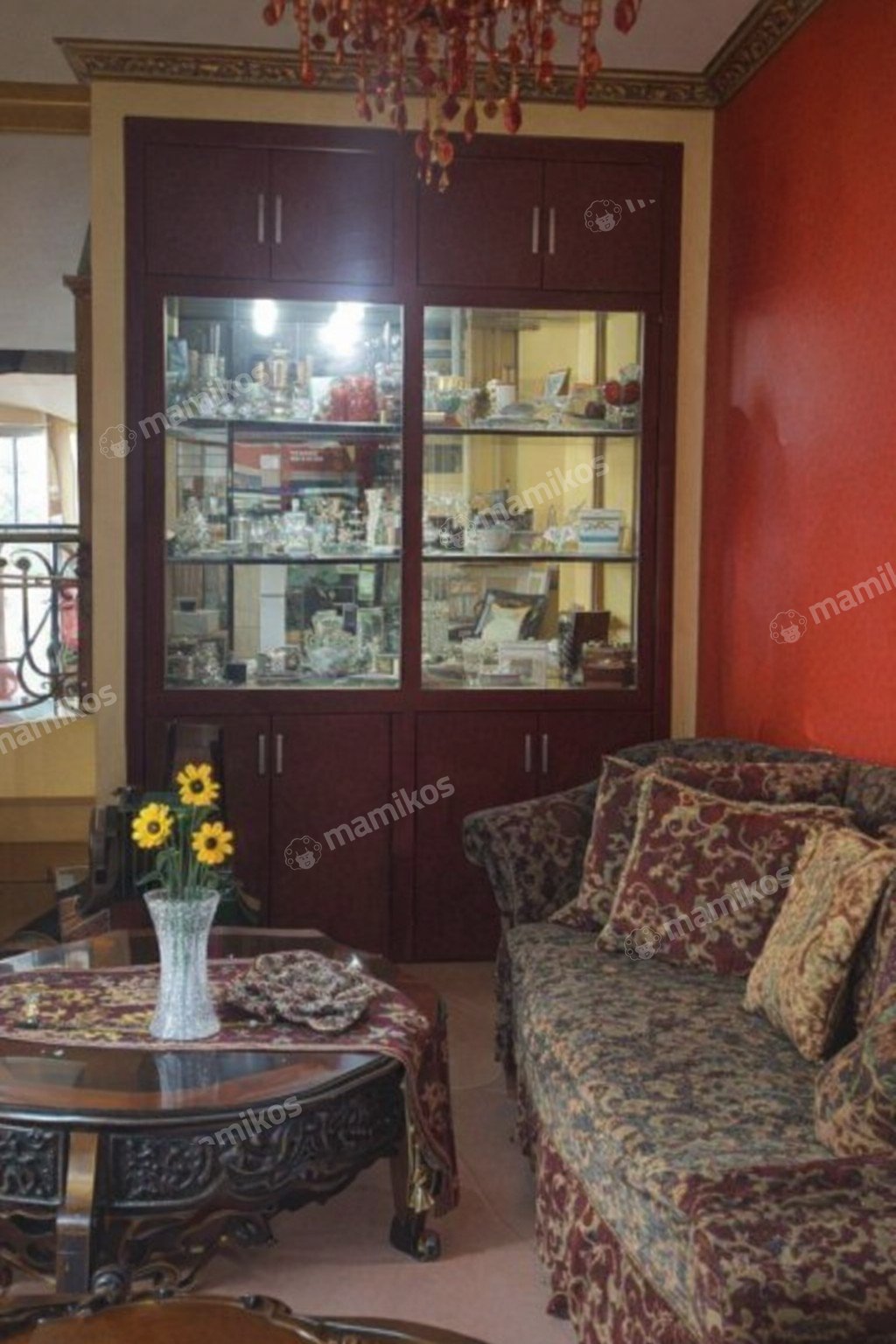 Rumah 4KT 4KM Cakung Jakarta Timur - Photo 2