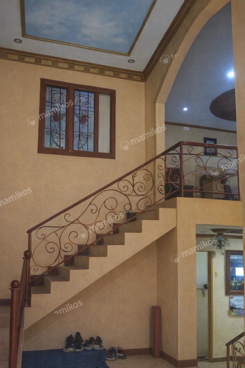 Rumah 4KT 4KM Cakung Jakarta Timur - Photo 4