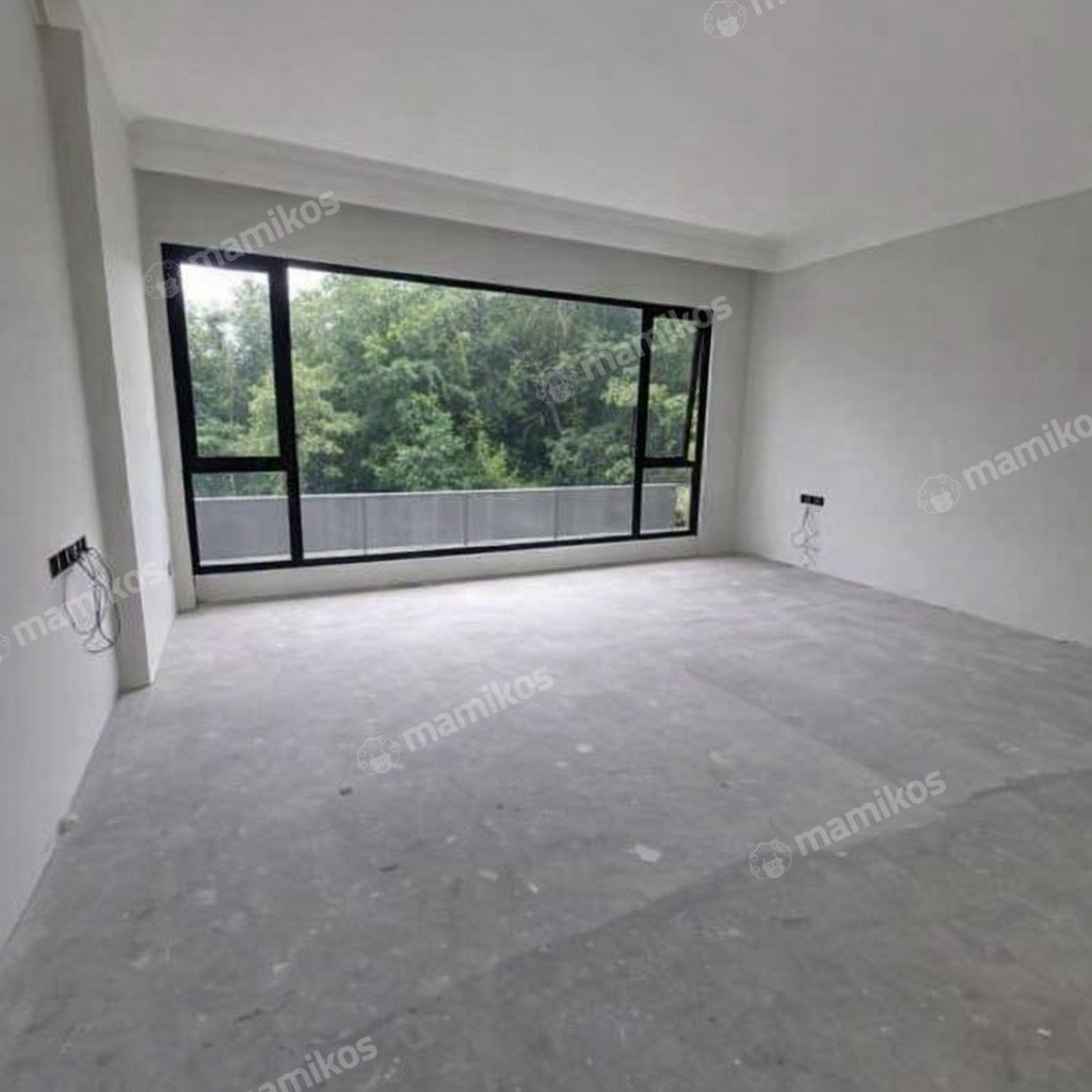Rumah Sertifikat SHM 4 Kamar Tidur 4 Kamar Mandi Kelapa Gading Jakarta Utara - Photo 3