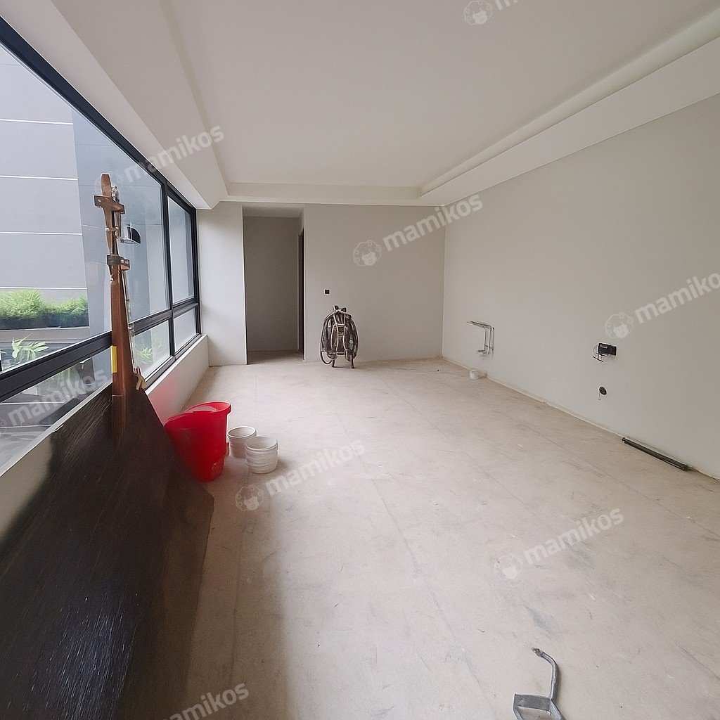 Rumah Sertifikat SHM 4 Kamar Tidur 4 Kamar Mandi Kelapa Gading Jakarta Utara - Photo 4