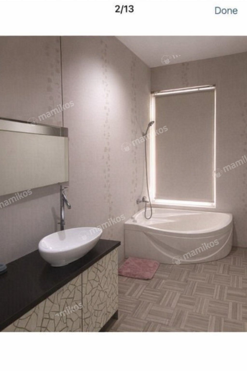 Rumah Sertifikat SHM 4 Kamar Tidur 4 Kamar Mandi Tebet Jakarta Selatan - Photo 3