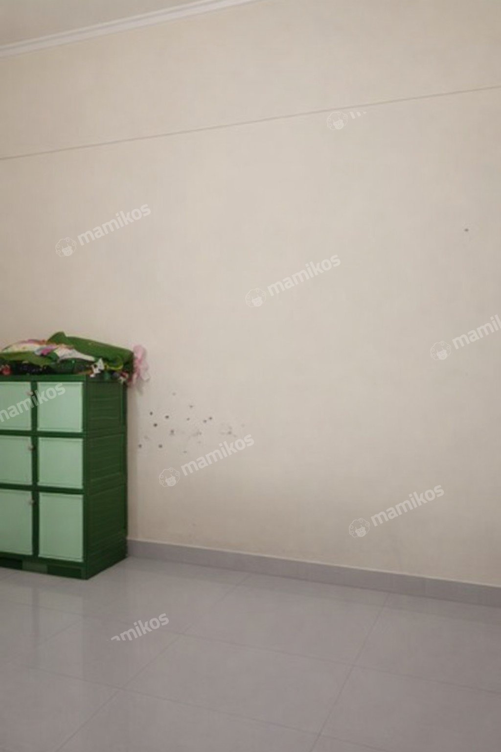 Rumah Sertifikat SHM 5 Kamar Tidur 6 Kamar Mandi Kalimalang Jakarta Timur - Photo 2