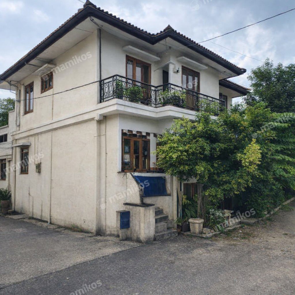 Rumah Sertifikat SHM 5 Kamar Tidur 5 Kamar Mandi Rawamangun Jakarta Timur - Photo 4