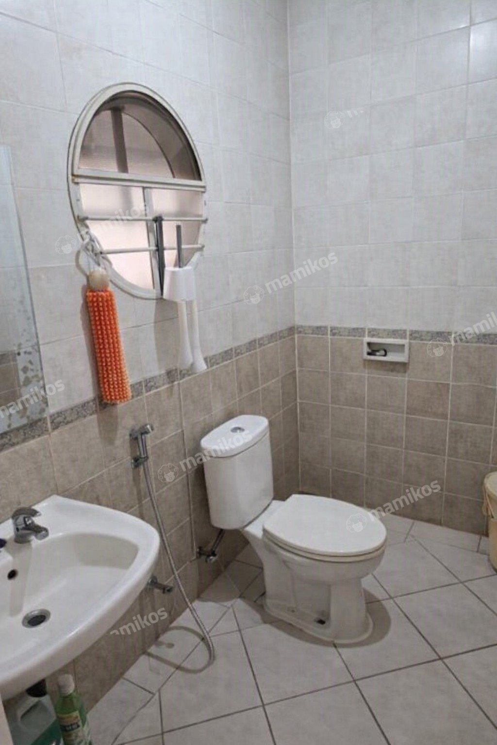 Rumah Sertifikat SHM 4 Kamar Tidur 3 Kamar Mandi Pegangsaan Jakarta Utara - Photo 5