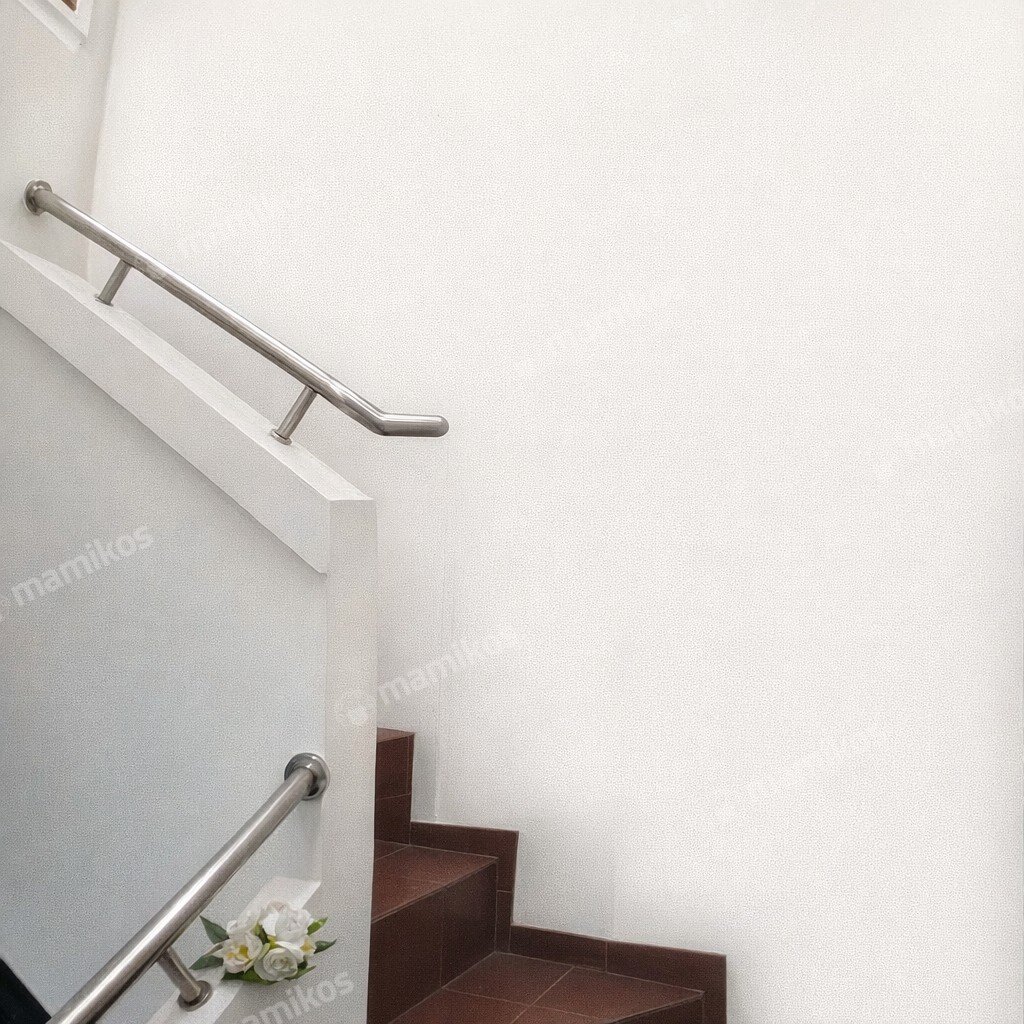 Rumah Sertifikat SHM 5 Kamar Tidur 4 Kamar Mandi Permata Buana Jakarta Barat - Photo 5