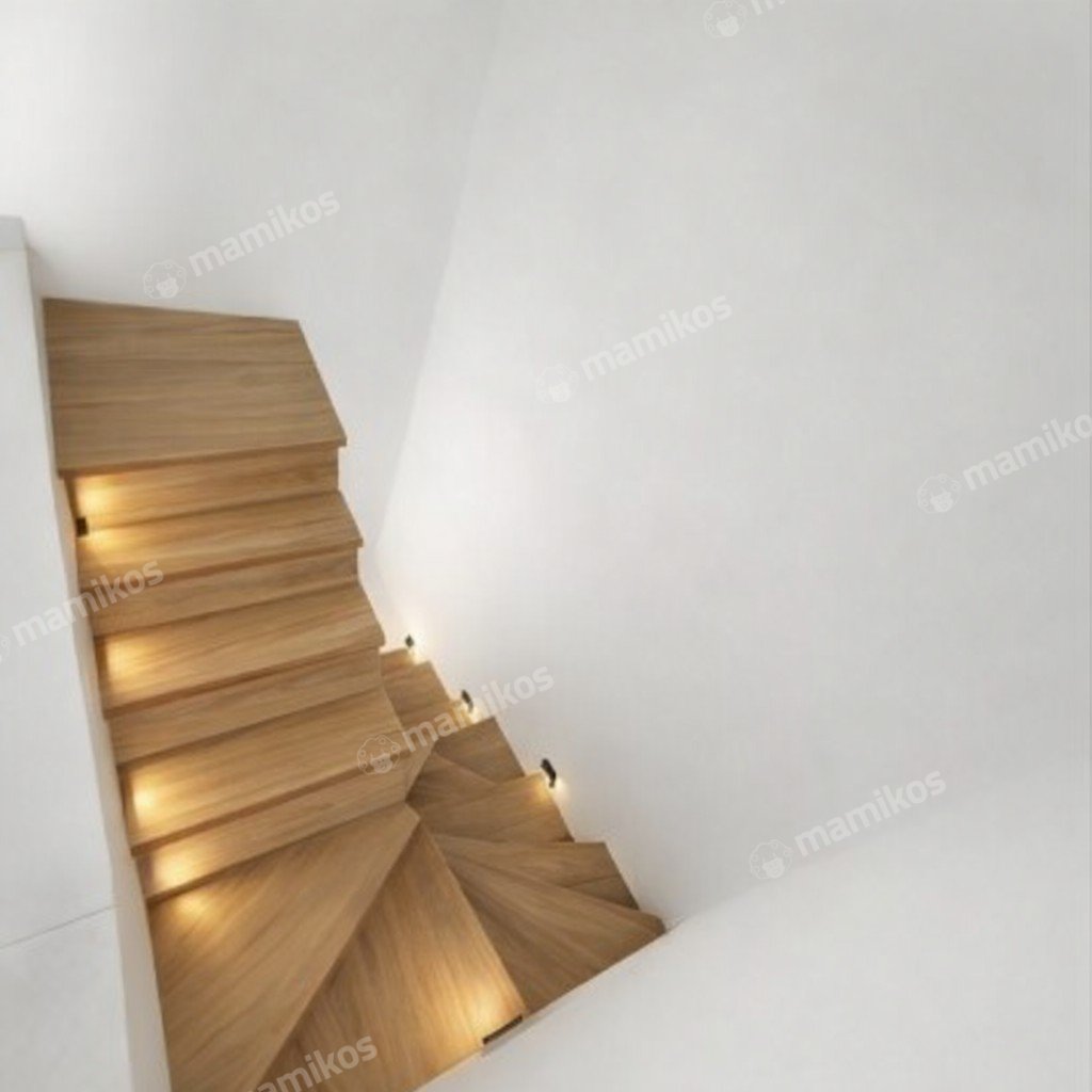 Rumah Sertifikat SHM 3 Kamar Tidur 3 Kamar Mandi Duren Sawit Jakarta Timur - Photo 5