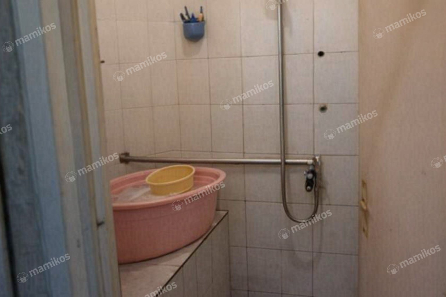 Rumah Sertifikat SHM 4 Kamar Tidur 3 Kamar Mandi Buaran Jakarta Timur - Photo 5