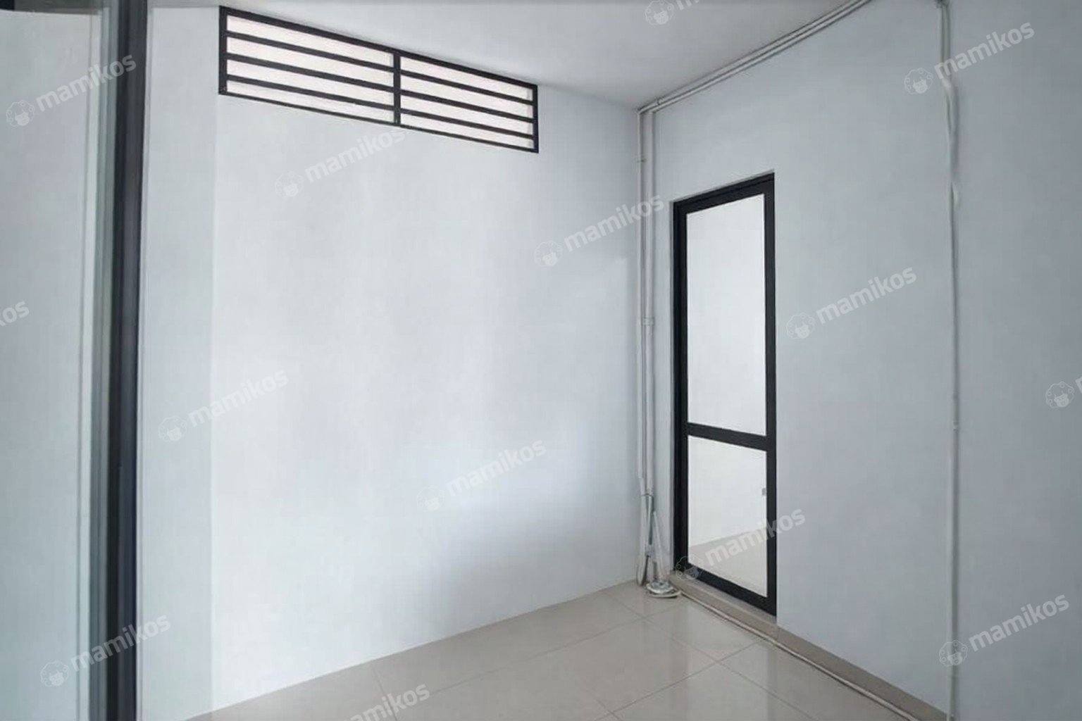 Rumah Sertifikat SHM 3 Kamar Tidur 2 Kamar Mandi Citra Garden Jakarta Barat - Photo 5