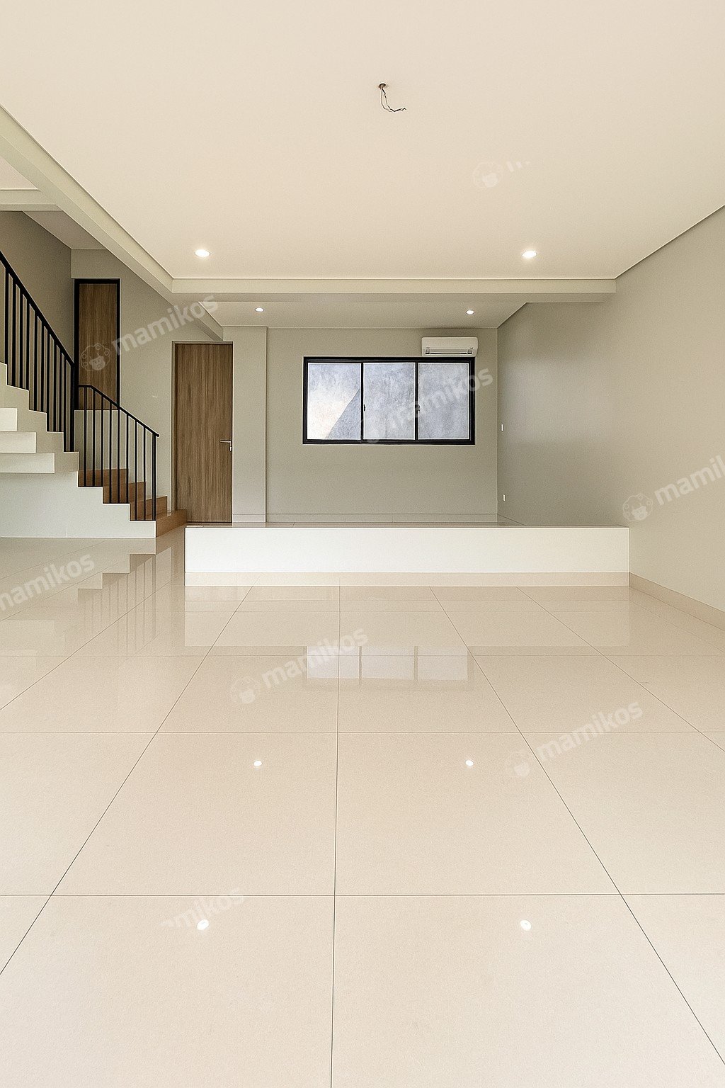 Rumah 3KT 4KM Kemang Jakarta Selatan - Photo 5