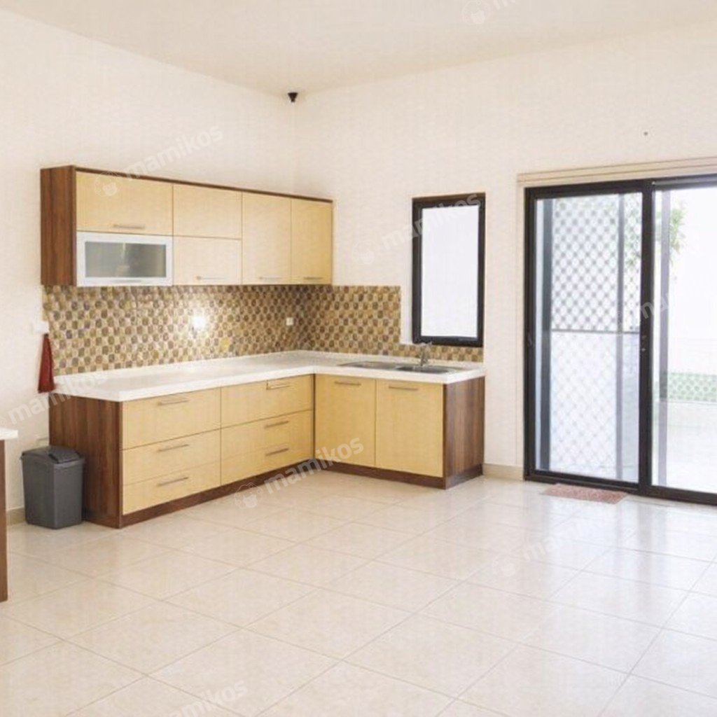 Rumah 3 Kamar Tidur 3 Kamar Mandi 2 Lantai Jakarta Garden City Jakarta Timur - Photo 3