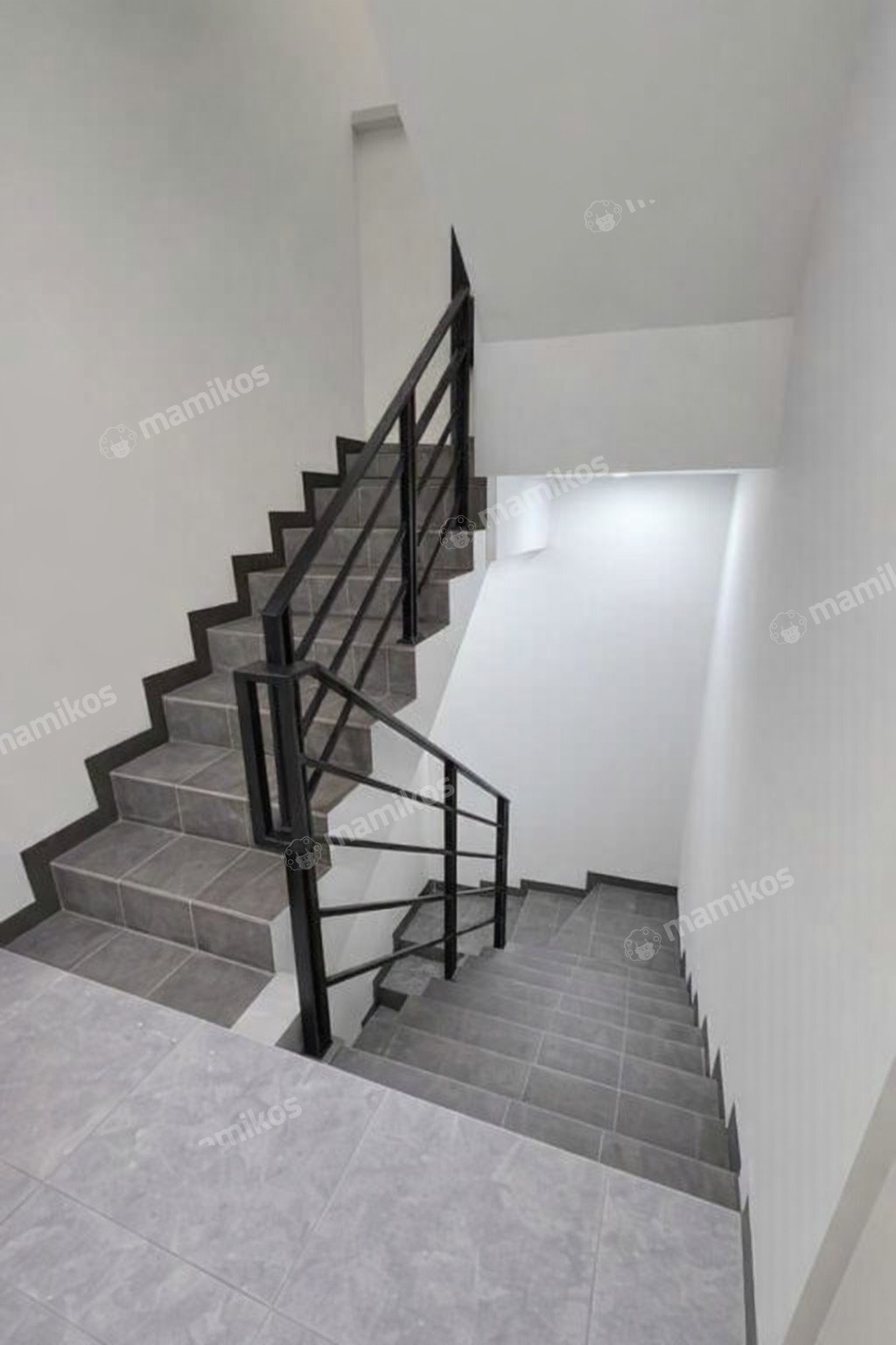 Rumah Sertifikat SHM 4 Kamar Tidur 4 Kamar Mandi Cengkareng Jakarta Barat - Photo 5