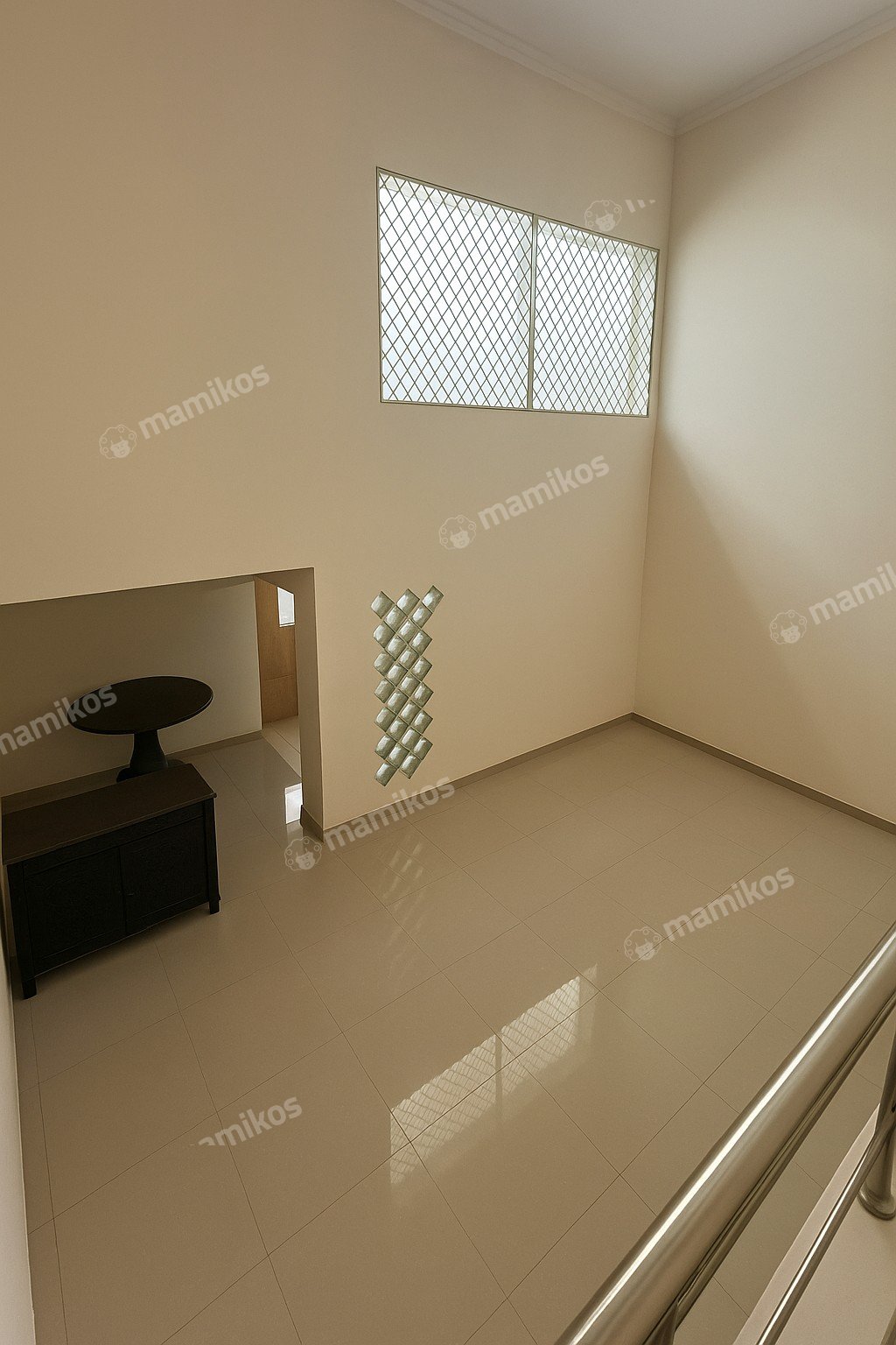 Rumah Sertifikat SHM 6 Kamar Tidur 3 Kamar Mandi Taman Kencana Jakarta Barat - Photo 2