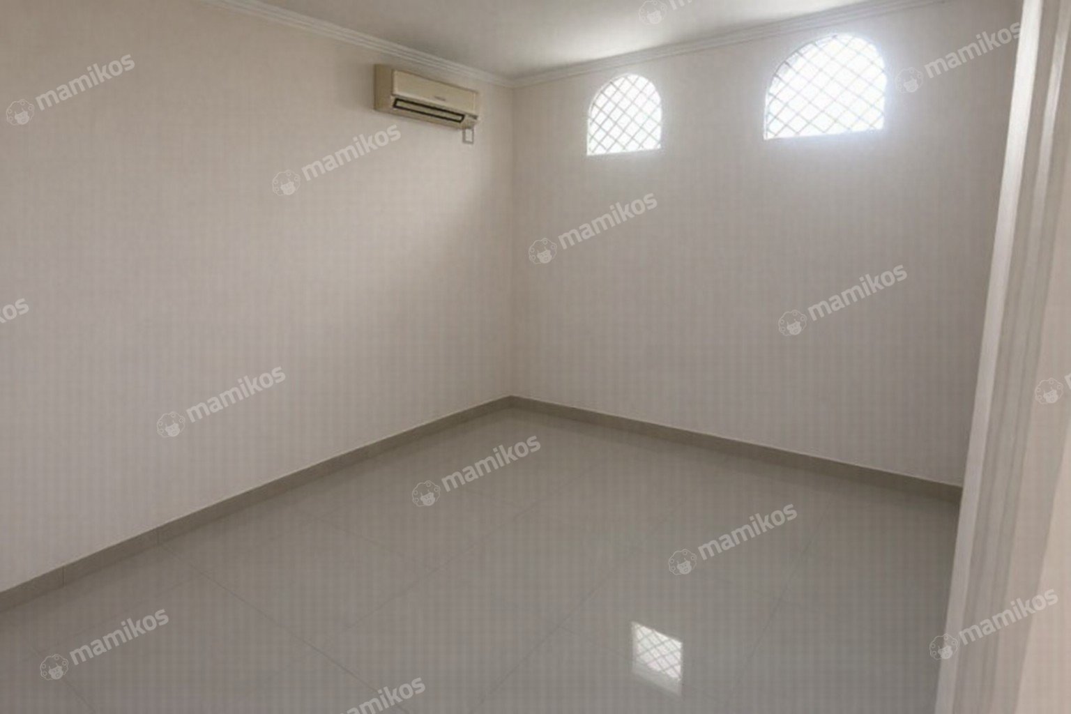 Rumah Sertifikat SHM 6 Kamar Tidur 3 Kamar Mandi Taman Kencana Jakarta Barat - Photo 5