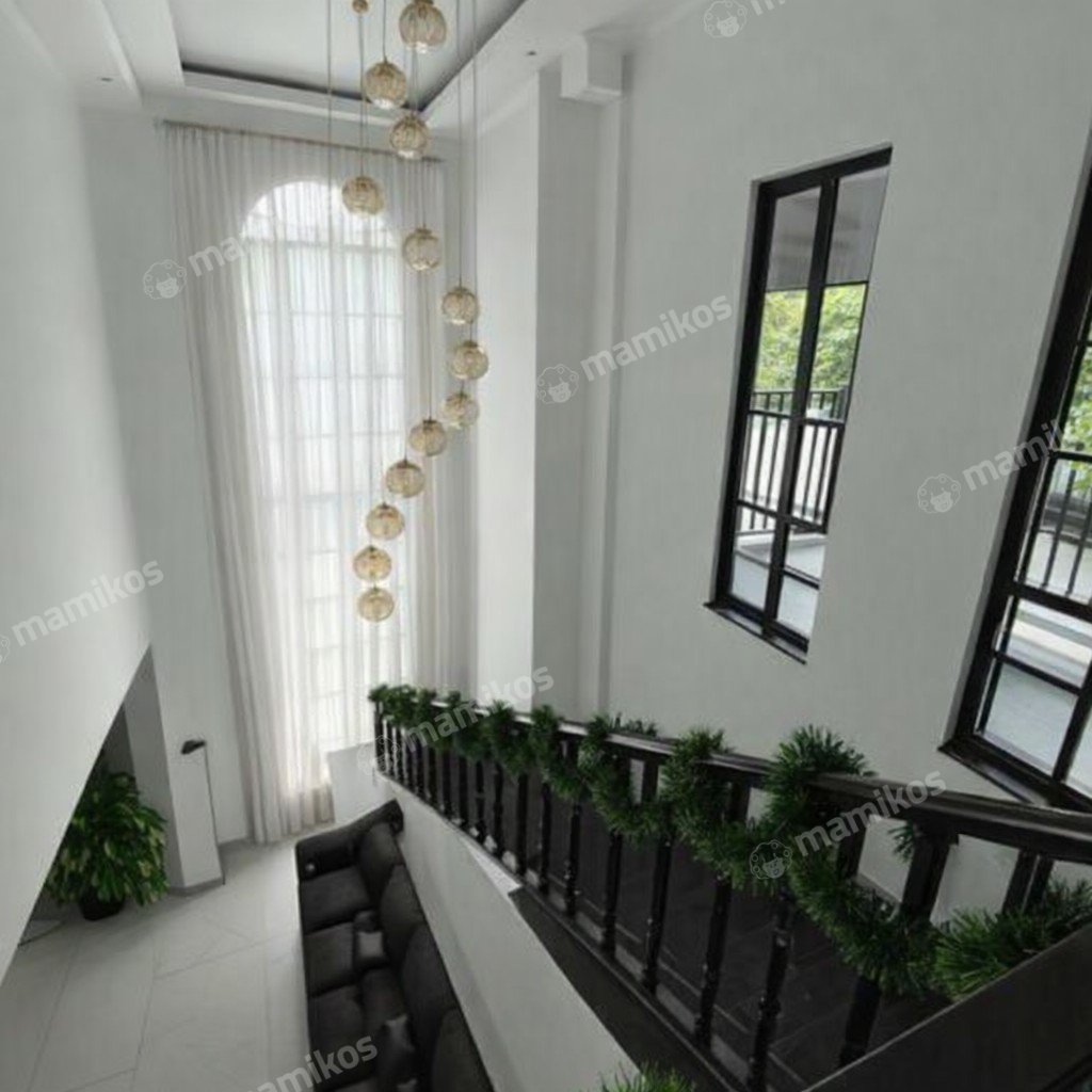 Rumah 1 Lantai Tanjung Priok Jakarta Utara - Photo 2