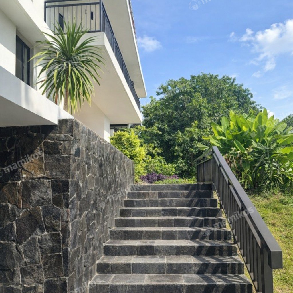 Rumah 6KT 5KM Pondok Indah Jakarta Selatan - Photo 2