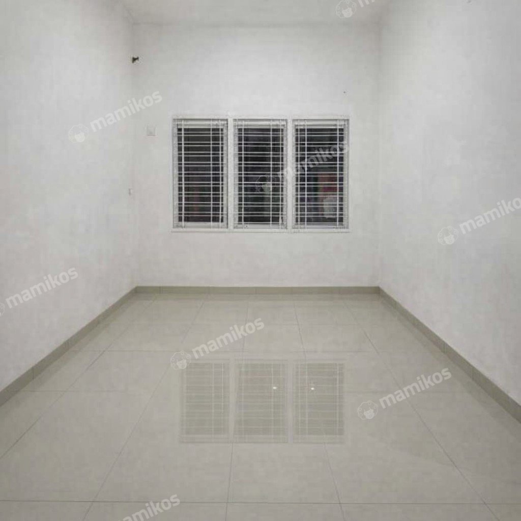 Rumah Sertifikat SHM 4 Kamar Tidur 3 Kamar Mandi Sunter Jakarta Utara - Photo 3