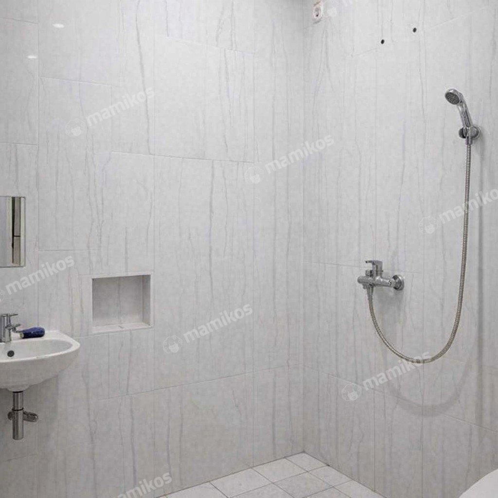 Rumah Sertifikat SHM 4 Kamar Tidur 3 Kamar Mandi Sunter Jakarta Utara - Photo 4