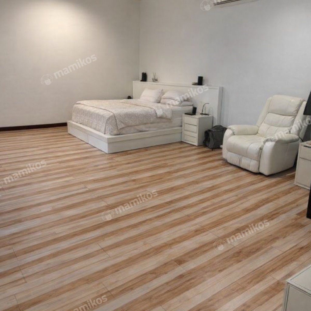 Rumah Sertifikat SHM 5 Kamar Tidur 4 Kamar Mandi Kav DKI Jakarta Barat - Photo 4