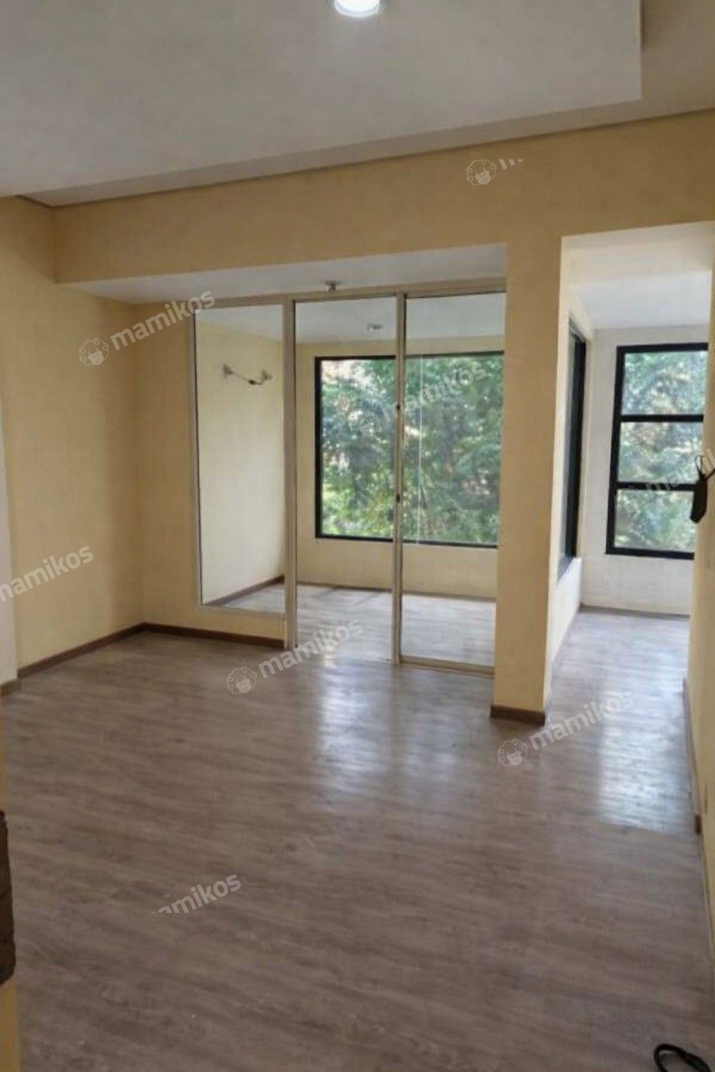 Rumah Sertifikat SHM 2 Kamar Tidur 2 Kamar Mandi Pantai Indah Kapuk Jakarta Utara - Photo 3