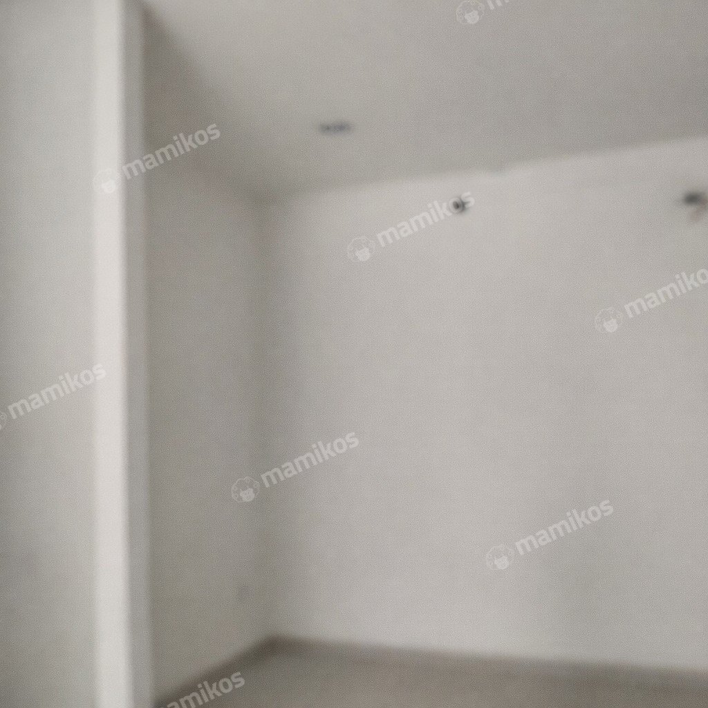 Rumah Sertifikat SHM 3 Kamar Tidur 2 Kamar Mandi Green Lake City Jakarta Barat - Photo 5