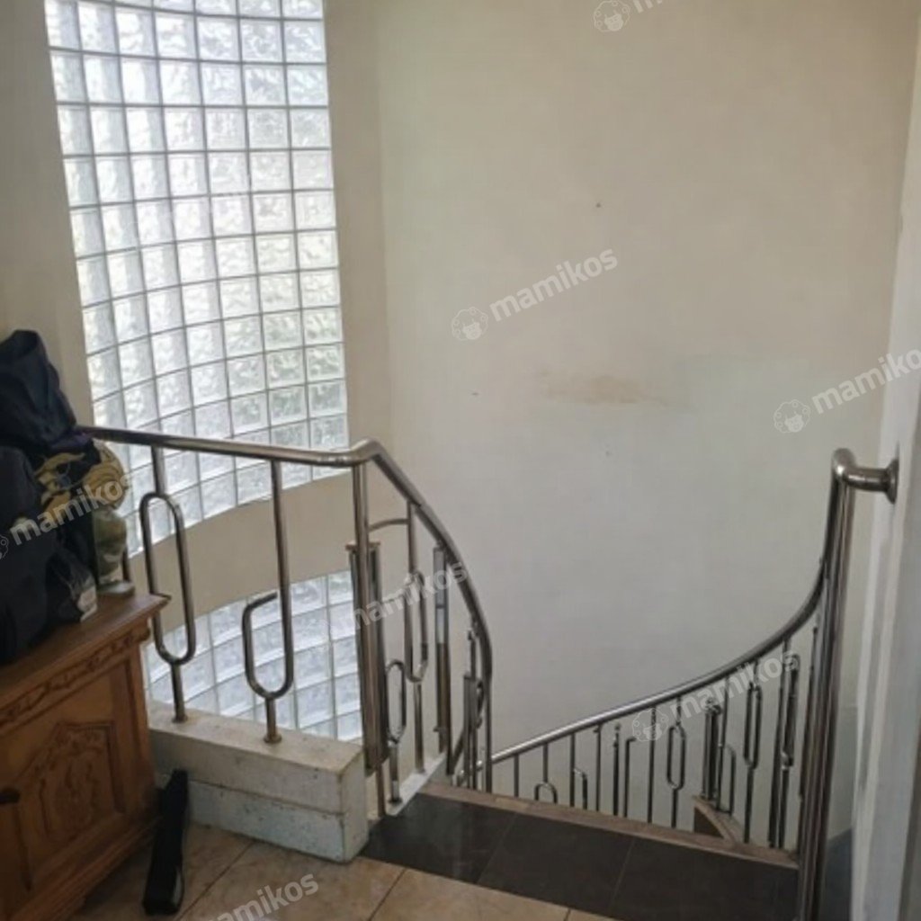 Rumah Sertifikat SHM 3 Kamar Tidur 3 Kamar Mandi Duren Sawit Jakarta Timur - Photo 2