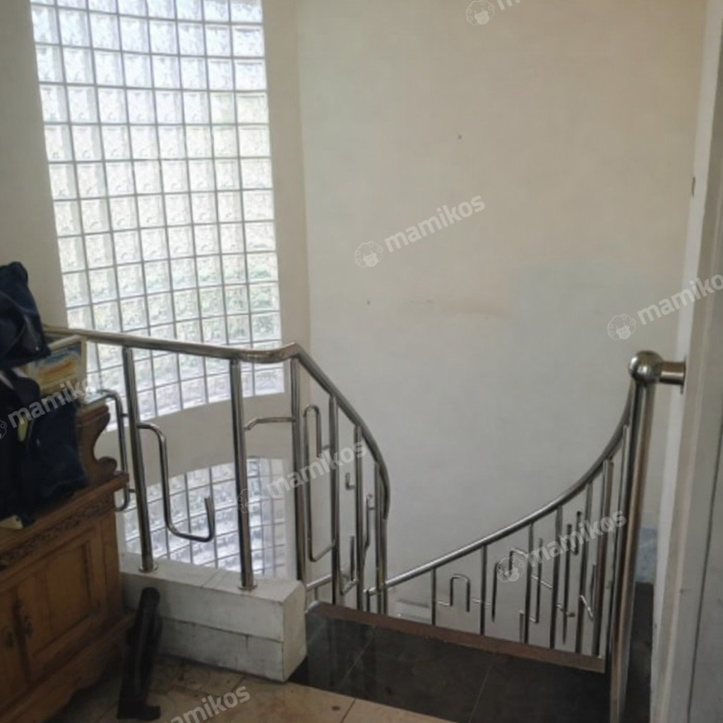 Rumah Sertifikat SHM 3 Kamar Tidur 3 Kamar Mandi Duren Sawit Jakarta Timur - Photo 5