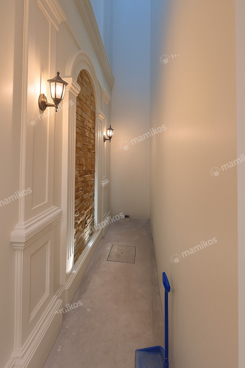Rumah Sertifikat SHM 4 Kamar Tidur 3 Kamar Mandi Ciganjur Jakarta Selatan - Photo 5